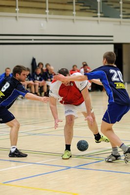 D30_5138.jpg