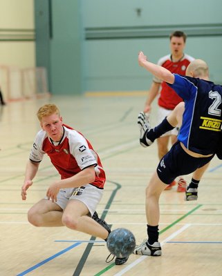 D30_5167.jpg