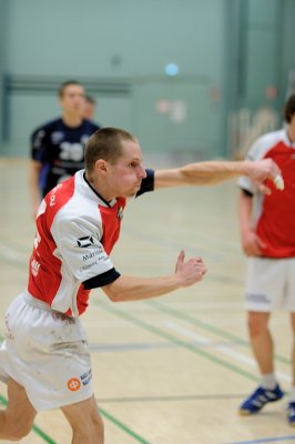 D30_5180.jpg