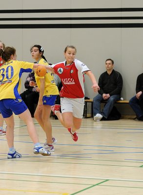 D30_5349.jpg
