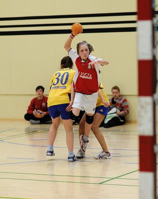 D30_5444_0.jpg