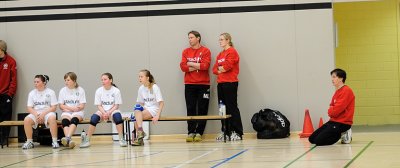D30_5278.jpg