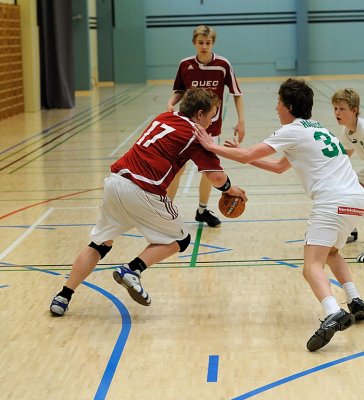 DSC_5736.jpg
