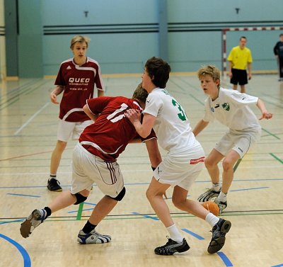 DSC_5737.jpg