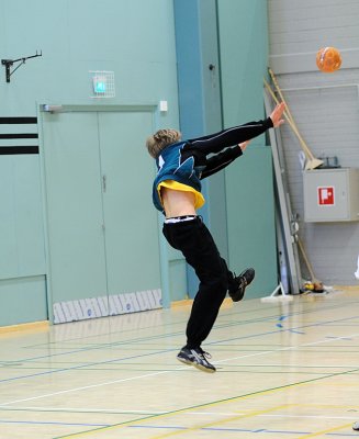DSC_5748.jpg