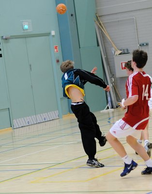 DSC_5749.jpg