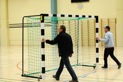 DSC_5886.jpg