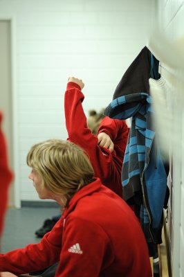 DSC_5892.jpg