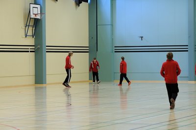 DSC_5898.jpg