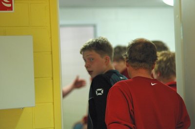 DSC_5907.jpg