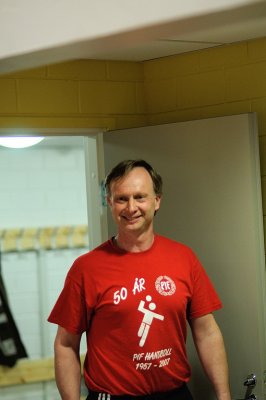 DSC_5920.jpg