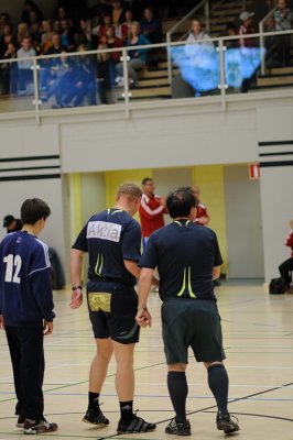 DSC_5940.jpg