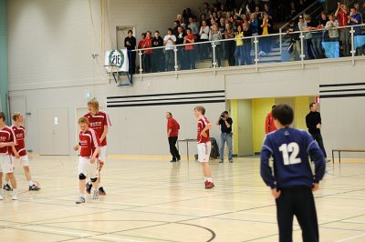 DSC_5968.jpg