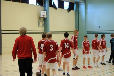 DSC_5983.jpg