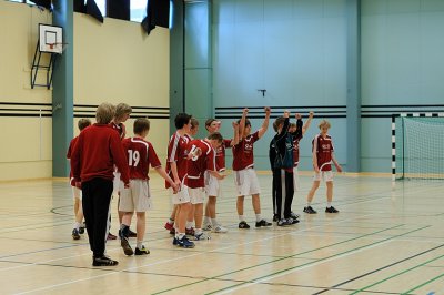 DSC_5985.jpg