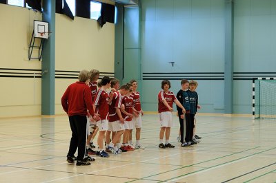 DSC_5987.jpg