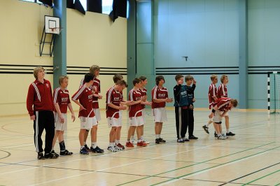 DSC_5988.jpg