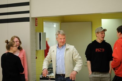 DSC_5989.jpg
