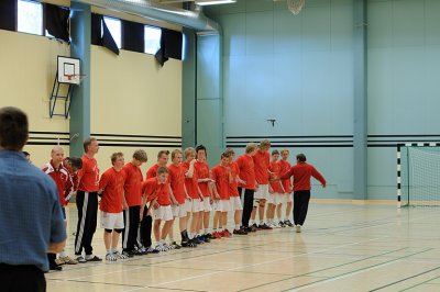 DSC_5996.jpg