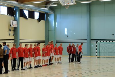 DSC_6003.jpg