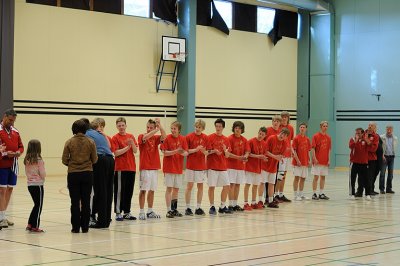 DSC_6004.jpg