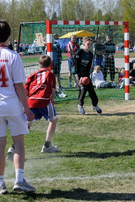 g3/03/746403/3/112822116.8to4FaED.jpg