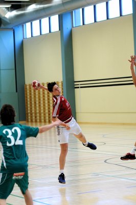 DSC_7509.jpg