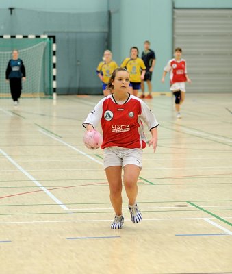 DSC_7786.jpg