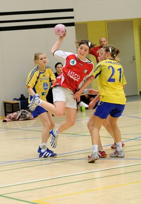 DSC_7819.jpg