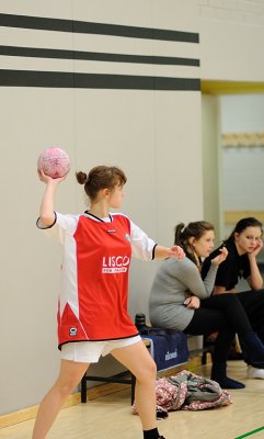DSC_7827.jpg