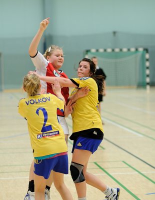 DSC_7830.jpg