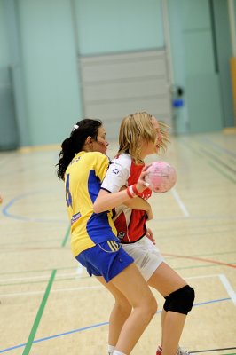 DSC_7843.jpg