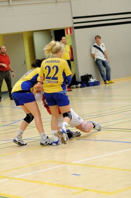 DSC_7848.jpg