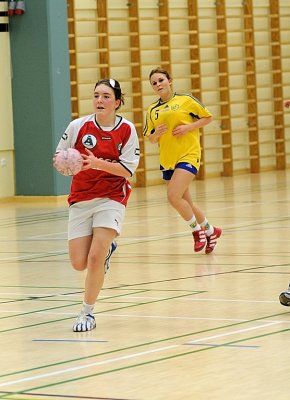 DSC_7860.jpg