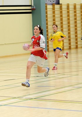 DSC_7861.jpg
