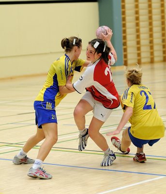 DSC_7883.jpg