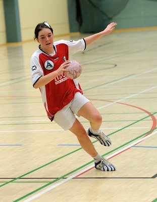 DSC_7896.jpg