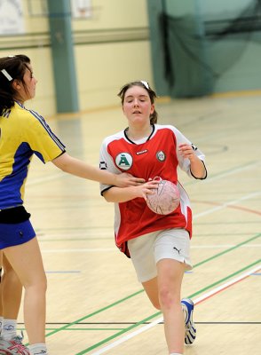 DSC_7899.jpg