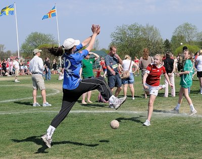 g3/03/746403/3/124592518.00z9N4FK.jpg