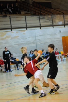 D30_0225.JPG
