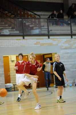 D30_0228.JPG