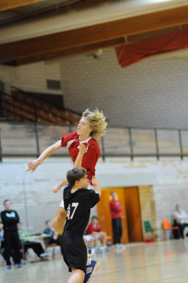 D30_0229.JPG