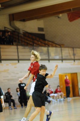 D30_0230.JPG