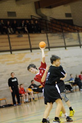 D30_0232.JPG