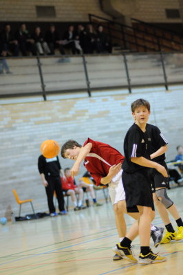 D30_0233.JPG