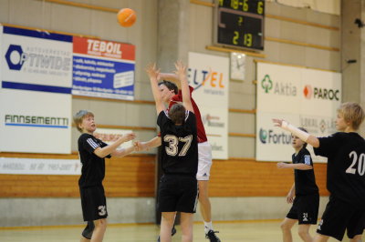 D30_0235.JPG