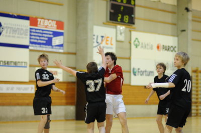 D30_0236.JPG