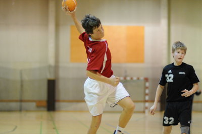D30_0239.JPG