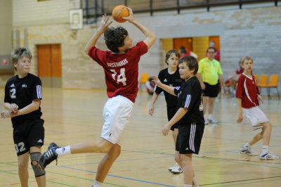 D30_0242.JPG