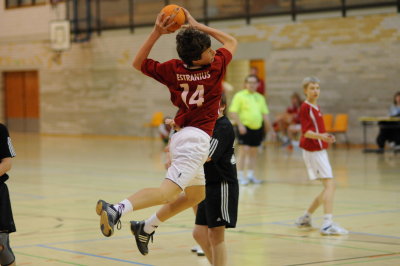 D30_0243.JPG
